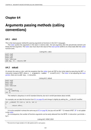 Reverse engineering for_beginners-en