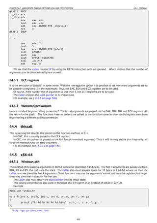 Reverse engineering for_beginners-en