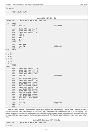 Reverse engineering for_beginners-en