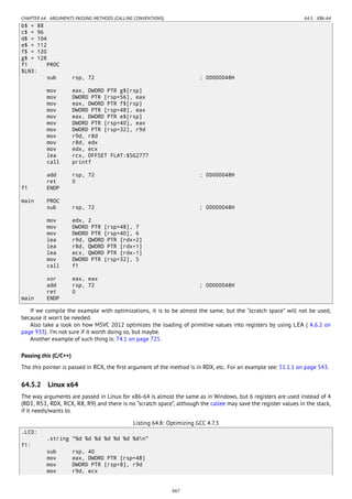 Reverse engineering for_beginners-en
