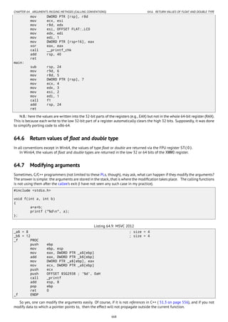 Reverse engineering for_beginners-en