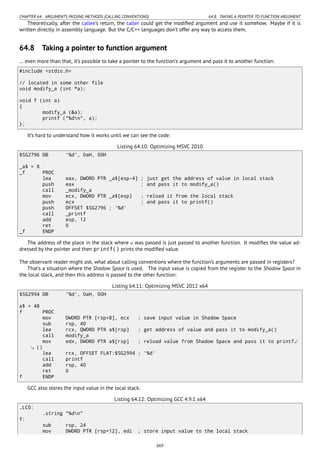 Reverse engineering for_beginners-en