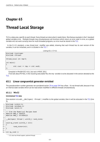 Reverse engineering for_beginners-en
