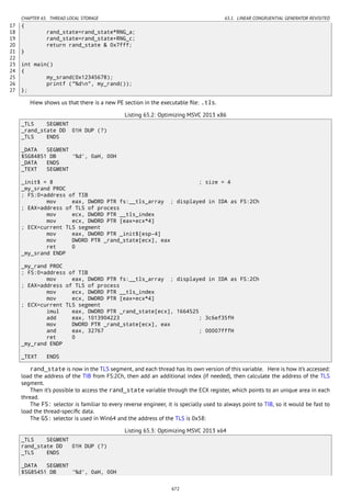 Reverse engineering for_beginners-en