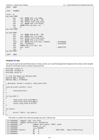 Reverse engineering for_beginners-en
