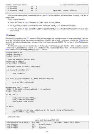 Reverse engineering for_beginners-en