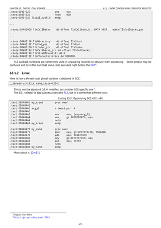 Reverse engineering for_beginners-en