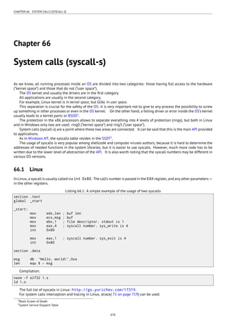 Reverse engineering for_beginners-en