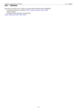 Reverse engineering for_beginners-en