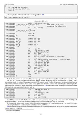 Reverse engineering for_beginners-en