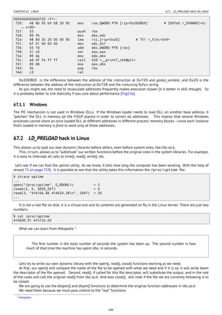 Reverse engineering for_beginners-en
