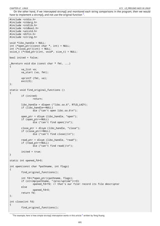 Reverse engineering for_beginners-en