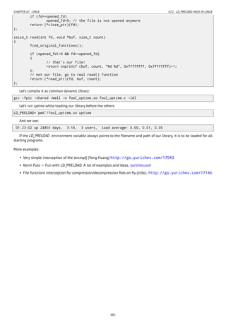 Reverse engineering for_beginners-en