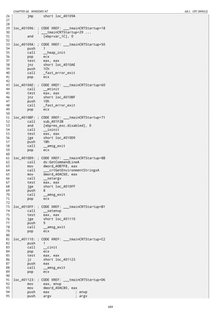 Reverse engineering for_beginners-en