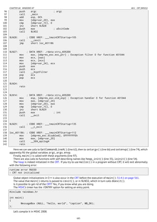 Reverse engineering for_beginners-en