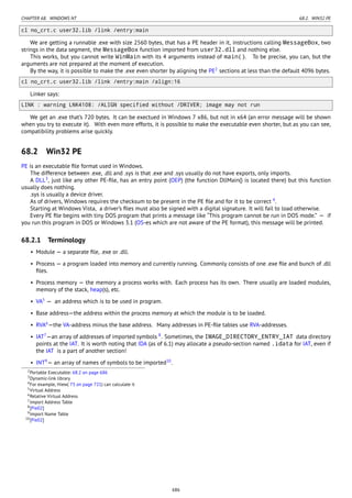 Reverse engineering for_beginners-en