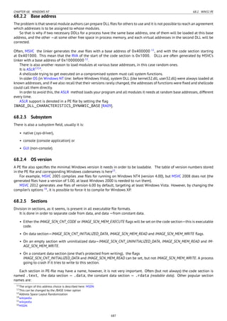 Reverse engineering for_beginners-en