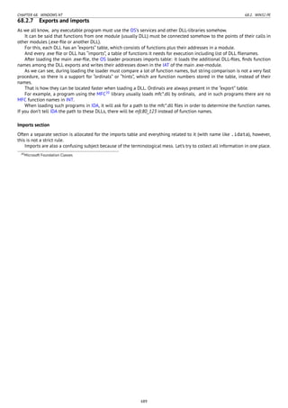 Reverse engineering for_beginners-en
