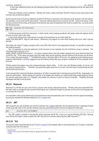 Reverse engineering for_beginners-en