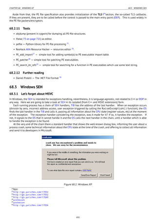 Reverse engineering for_beginners-en
