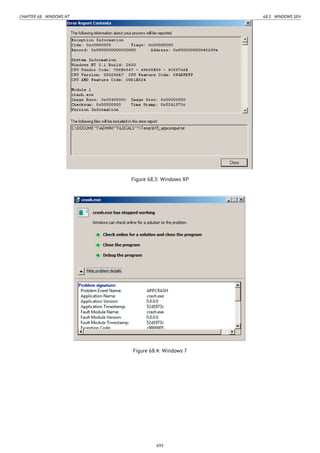 Reverse engineering for_beginners-en