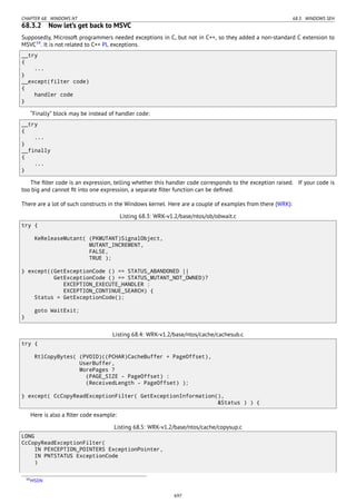 Reverse engineering for_beginners-en
