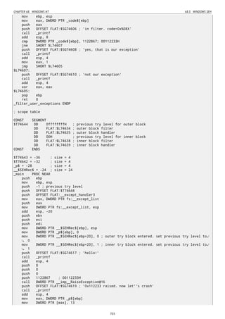 Reverse engineering for_beginners-en