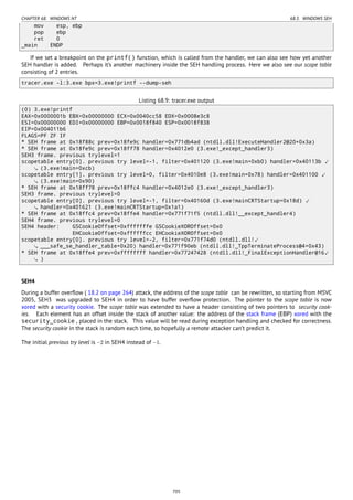 Reverse engineering for_beginners-en