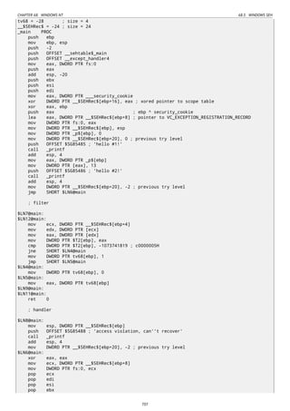 Reverse engineering for_beginners-en
