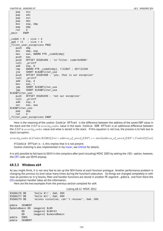Reverse engineering for_beginners-en