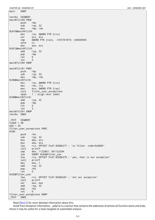 Reverse engineering for_beginners-en
