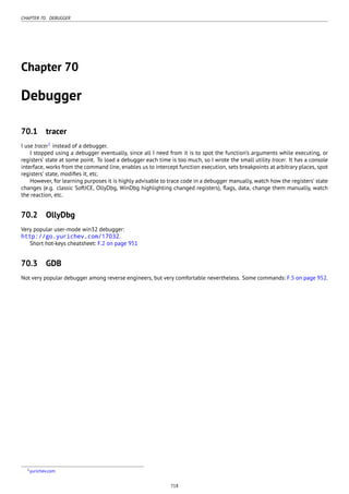 Reverse engineering for_beginners-en