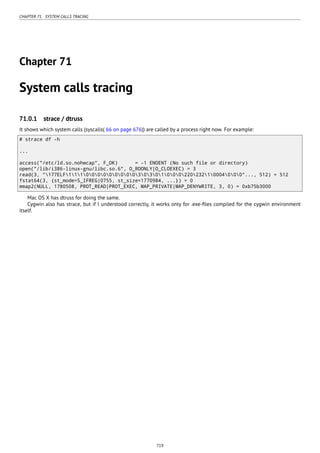 Reverse engineering for_beginners-en