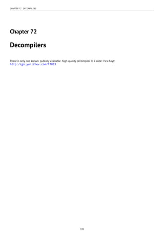 Reverse engineering for_beginners-en