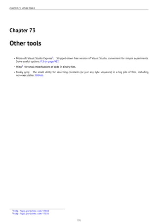 Reverse engineering for_beginners-en