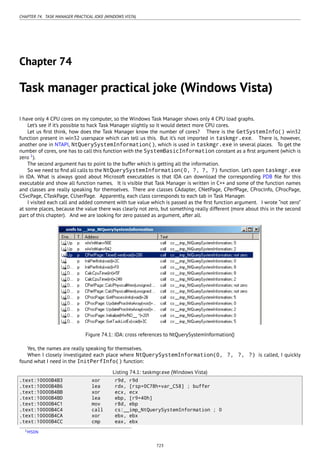 Reverse engineering for_beginners-en