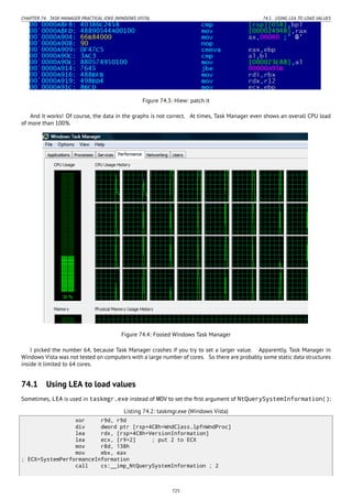 Reverse engineering for_beginners-en