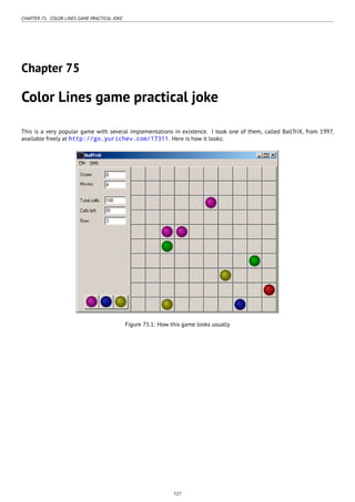 Reverse engineering for_beginners-en