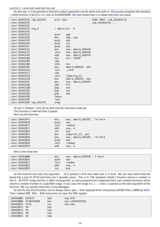 Reverse engineering for_beginners-en