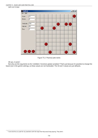Reverse engineering for_beginners-en