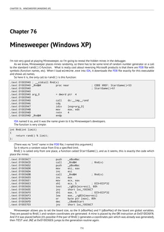 Reverse engineering for_beginners-en