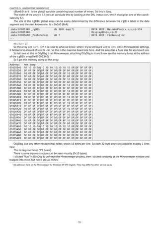 Reverse engineering for_beginners-en