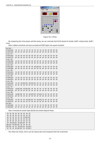 Reverse engineering for_beginners-en