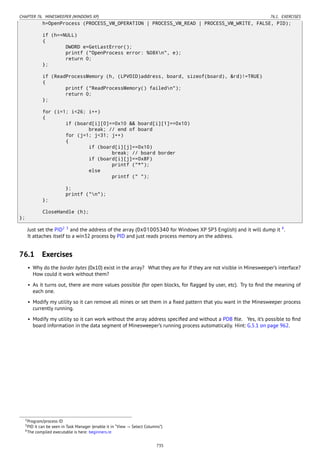 Reverse engineering for_beginners-en