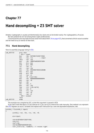 Reverse engineering for_beginners-en