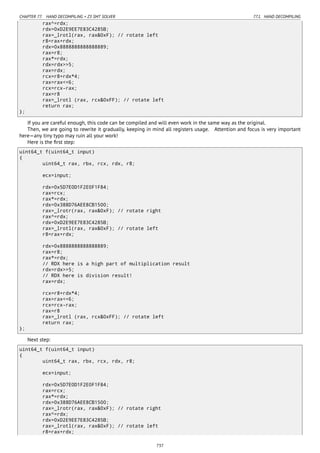 Reverse engineering for_beginners-en