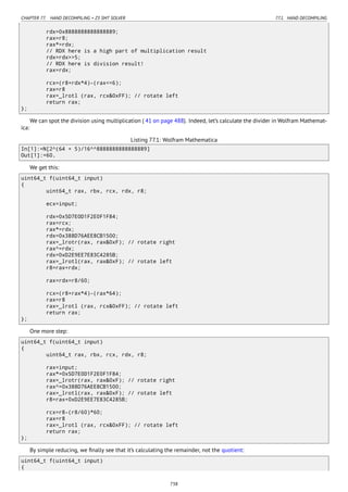 Reverse engineering for_beginners-en