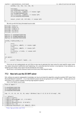 Reverse engineering for_beginners-en
