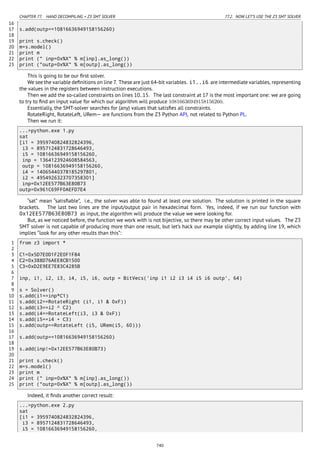 Reverse engineering for_beginners-en