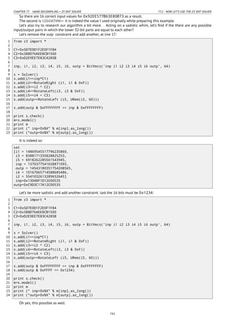 Reverse engineering for_beginners-en
